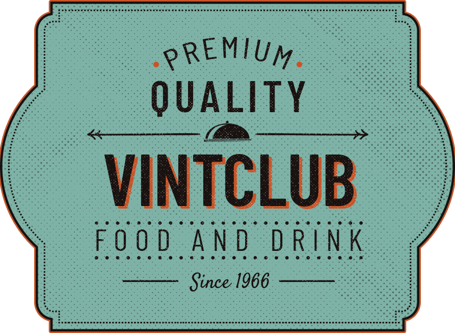 vc_slogan_01