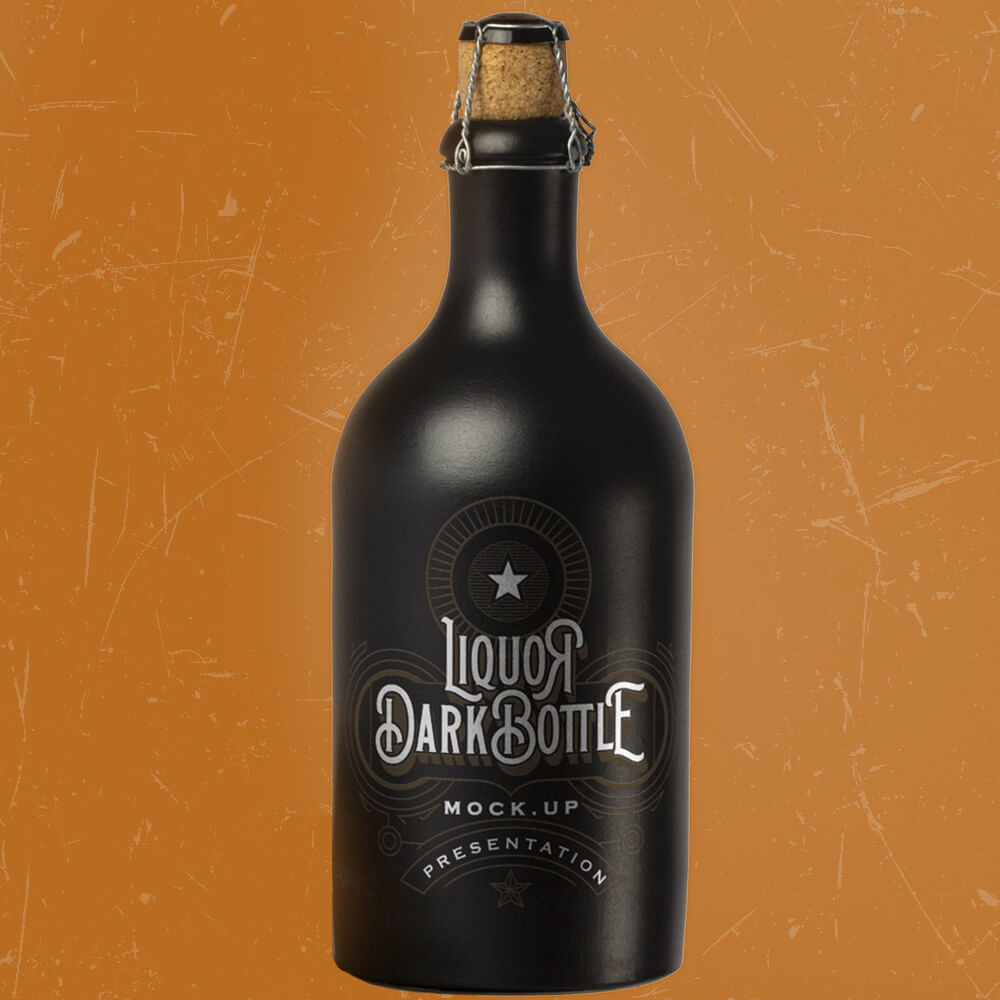 bottle_08_pat