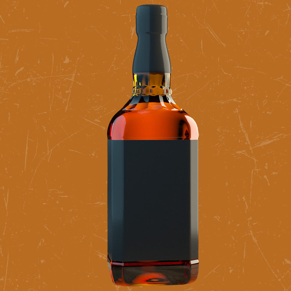 bottle_09_pat