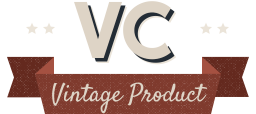 logo_vc
