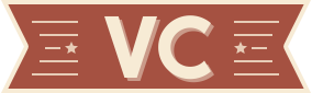stickylogo